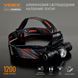 Ліхтар Vіdex VLF-H065A 1200Lm 5000K 2165 фото 11