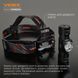 Ліхтар Vіdex VLF-H065A 1200Lm 5000K 2165 фото 8