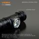 Ліхтар Vіdex VLF-H065A 1200Lm 5000K 2165 фото 3