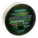 Жилка Flagman Cast Master Feeder Main Line 0,22mm 150m 15399 фото 1