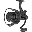 Котушка Brain Classic Carp 6000