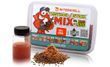 Пеллетс InterKrill Method Stick Mix 100% Криль 400g 76432 фото