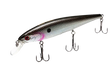Воблер Goss Frenk col.04 0,5-1m 115mm 16,5g