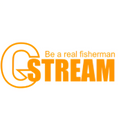 G.Stream