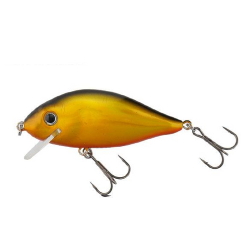 Воблер Fishing ROI Karas Floating col. 39 0,3-1,5m 75mm 11,9g 10358 фото