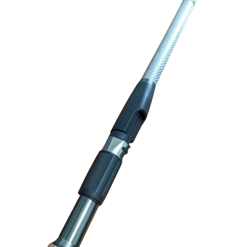 Фидерное удилище телелескопическое Goss Feeder Navigators 120-180g 2,4m 77134 фото