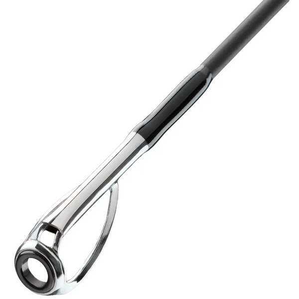 Спінінг Select Force Long Distance FRC-922MH 2.80m 7-32g Fast 110595 фото