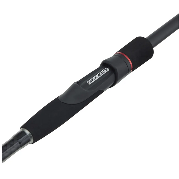 Спінінг Select Force Long Distance FRC-922MH 2.80m 7-32g Fast 110595 фото