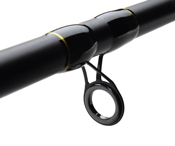 Фідерне вудилище Flagman Magnum Carp Feeder 3.6m 130g 109823 фото