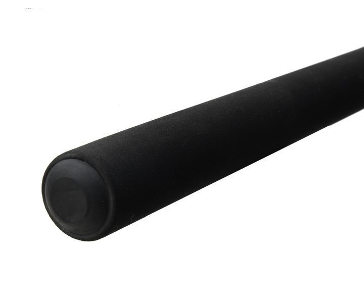 Фідерне вудилище Flagman Magnum Carp Feeder 3.6m 130g 109823 фото