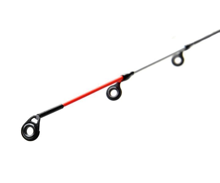 Фідерне вудилище Flagman Magnum Carp Feeder 3.6m 130g 109823 фото