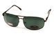 Очки поляризационные BluWater Navigator-2 Polarized (green) зелений 4НАВИ2-БМ40П фото 14