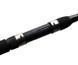 Фідерне вудилище Flagman Magnum Carp Feeder 3.6m 130g 109823 фото 4