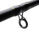 Фідерне вудилище Flagman Magnum Carp Feeder 3.6m 130g 109823 фото 6