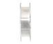 Жилка Flagman S-Power Hook Line New Clear 50м 0.22мм 110678 фото 2