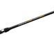 Фідерне вудилище Flagman Magnum Carp Feeder 3.6m 130g 109823 фото 5