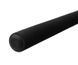 Фідерне вудилище Flagman Magnum Carp Feeder 3.6m 130g 109823 фото 3