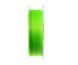 Шнур Flagman Squadron Flow Feeder Braid X4 Fluo Green 150м 0.14мм 108044 фото 3