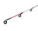 Фідерне вудилище Flagman Magnum Carp Feeder 3.6m 130g 109823 фото 7