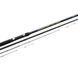 Фідерне вудилище Flagman Magnum Carp Feeder 3.6m 130g 109823 фото 1