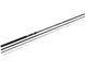Фідерне вудилище Flagman Magnum Carp Feeder 3.6m 130g 109823 фото 2
