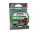 Шнур Flagman Force Rank Feeder Braid Х4 Grass Camo 100m 0,16mm 76040 фото 2