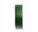 Шнур Flagman Force Rank Feeder Braid Х4 Grass Camo 100m 0,16mm 76040 фото 3