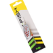 Блесна X-Fish Spike №5 14.5g Silver RD 111063 фото 2