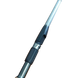 Фидерное удилище телелескопическое Goss Feeder Navigators 120-180g 2,4m 77134 фото 3