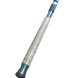 Фидерное удилище телелескопическое Goss Feeder Navigators 120-180g 2,4m 77134 фото 2
