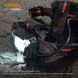 Фонарь налобный Videx VLF-H056 2164 фото 8