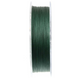 Шнур Flagman S-River PE Braid Hybrid F4 Feeder Moss Green 300m 0,16mm 76599 фото 2