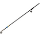 Спінінг Flagman Blackfire 2,21m 3-15g 2588 фото 6