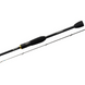Спінінг Flagman Blackfire 2,21m 3-15g 2588 фото 2