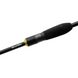 Спінінг Flagman Blackfire 2,21m 3-15g 2588 фото 4