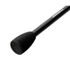Спінінг Flagman Blackfire 2,21m 3-15g 2588 фото 3