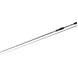 Спінінг Flagman Blackfire 2,21m 3-15g 2588 фото 1