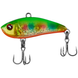 Воблер Viking Fishing Punch Vib 40mm 6g #31 Secret Legend 112693 фото 1