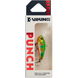 Воблер Viking Fishing Punch Vib 40mm 6g #31 Secret Legend 112693 фото 2