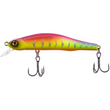 Воблер Select іnsіder 90SP 90mm 11.0g col. 003