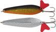 Блесна X-Fish Atlantis 19.2g col. 006 Orange gold