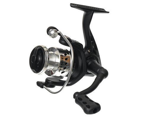 Котушка Flagman Avenger Bolo 1000 Front Plastic Spool 1BB 108019 фото