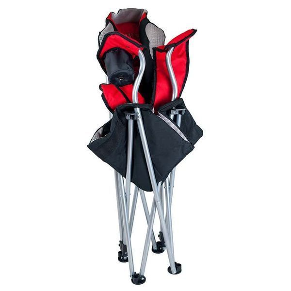 Кресло &mdash; шезлонг складное Ranger FC 750-052 RA2212 фото