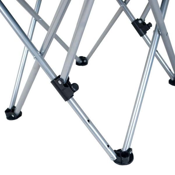 Кресло &mdash; шезлонг складное Ranger FC 750-052 RA2212 фото