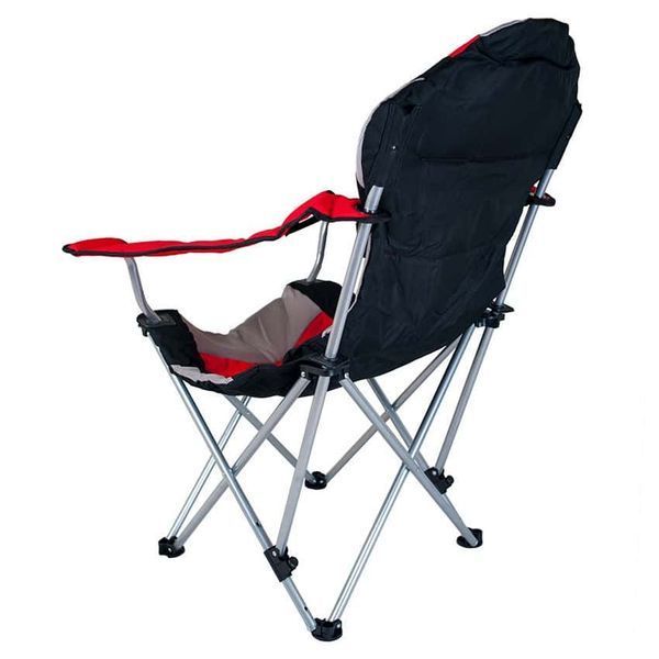 Кресло &mdash; шезлонг складное Ranger FC 750-052 RA2212 фото