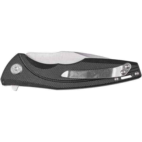 Ніж Active Varan col. Black 14737 фото