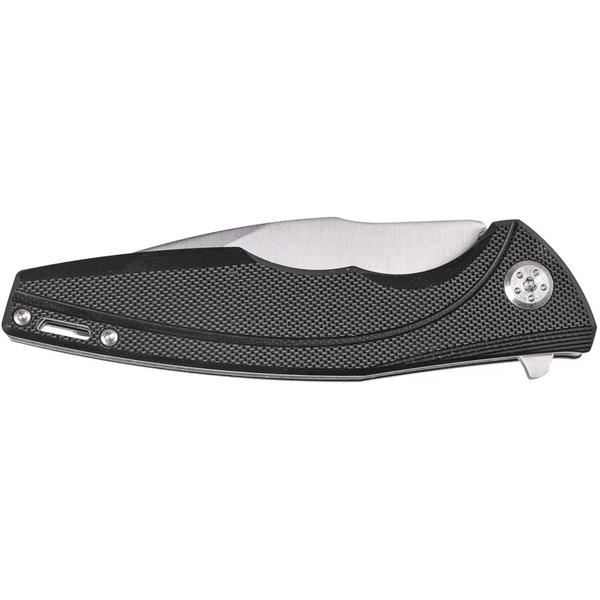 Ніж Active Varan col. Black 14737 фото