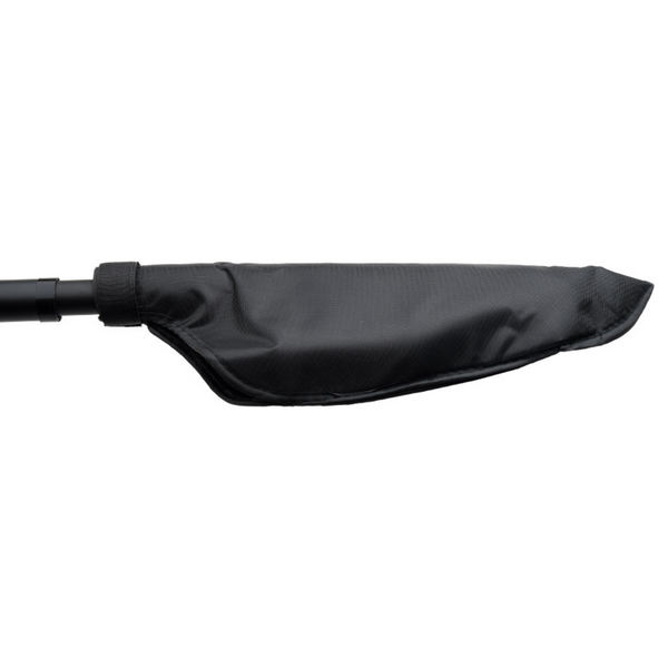 Вудилище коропове телескопічне Flagman Magnum Black Carp NGM 3,60 3,5LB 103940 фото