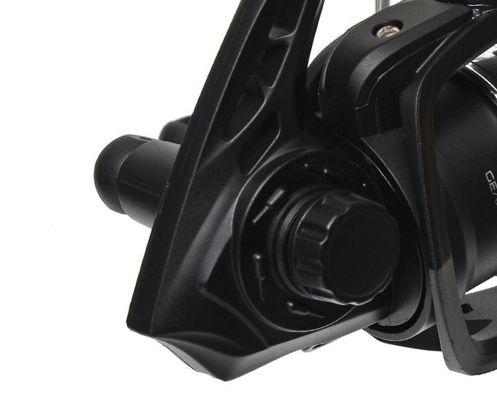 Котушка Flagman Avenger Bolo 1000 Front Plastic Spool 1BB 108019 фото