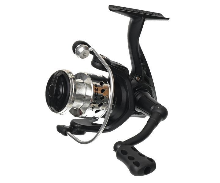Котушка Flagman Avenger Bolo 1000 Front Plastic Spool 1BB 108019 фото
